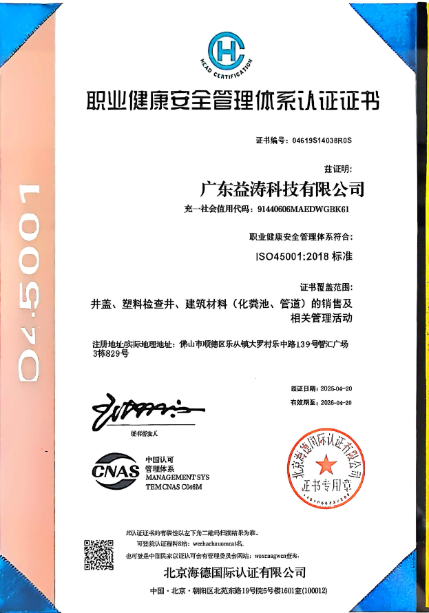 崇左荣誉证书